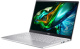фото Ноутбук  Acer Swift Go 14 SFG14-41-R3D8 в Уфе 14 ", Ryzen 5, 16 Гб RAM, 1 Тб SSD, Radeon Graphics, Серебристый