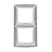 фото Рамка KRANZ KR-78-0286