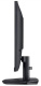 фото Монитор 24,5" Acer XV250QF3bmiiprx в Санкт-Петербургe