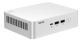 фото Платформа  ASUS 90AR00P3-M00050 в Санкт-Петербургe