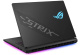 фото Ноутбук ASUS ROG Strix SCAR 18 G835LXG-TQ541W 18" (Intel Core Ultra 9, 32Гб DDR5, SSD 1 Тб, GeForce RTX 5090, Windows 11 Домашняя) Черный [90NR0LF1-M00TC0]