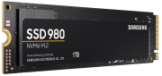 фото Накопитель SSD Samsung MZ-V8V1T0B/AM