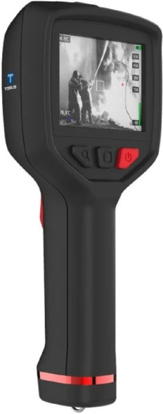 фото Тепловизор  Torus XF200-C в Казани