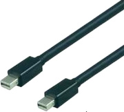 фото Кабель Wize WMP10-MA-K40