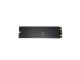 фото Накопитель SSD M.2 2280 Foxline X5T в Санкт-Петербургe