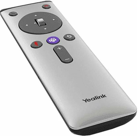 фото Терминал  Yealink MeetingEye 600 в Омске