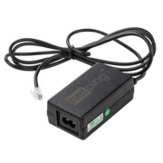 фото Датчик NetPing netping 910S20