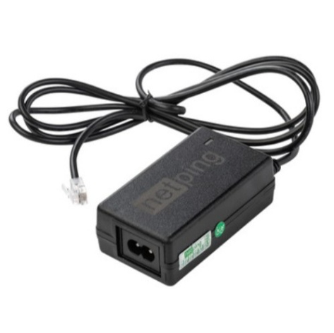 фото Датчик  NetPing netping 910S20 в Красноярске