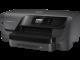 фото Принтер струйный цветной HP Officejet Pro 8210