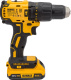 фото Дрель - шуруповерт DeWALT DCD778D2T-QW в Санкт-Петербургe