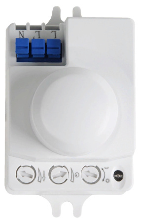 фото Датчик движения  Rexant 11-9218 в Челябинске