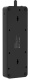 фото Сетевой фильтр  AGNI TP-FS8E-2m-black в Санкт-Петербургe