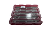 фото Запчасть  ELP ELP-WB-S1210-5