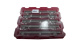 фото Запчасть  ELP ELP-WB-S1210-5