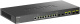 фото Коммутатор  D-link DXS-1210-12TC/B1A в Уфе