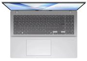 фото Ноутбук ASUS VivoBook 16 M1607KA-MB037