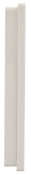 фото Рамка одинарная  IEK BR-M12-51-K01 в Самаре