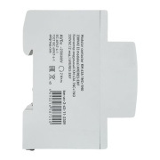 фото Контактор EKF km-av-2-63-11-230V