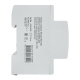 фото Контактор модульный EKF km-av-2-63-11-230V в Уфе