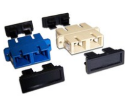 фото Адаптер проходной  TWT TWT-2SC-AM-MM в Омске