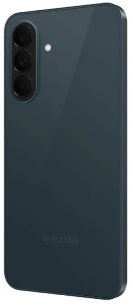 фото Смартфон  Samsung Galaxy A37 8/256GB в Санкт-Петербургe