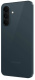 фото Смартфон  Samsung Galaxy A37 8/256GB в Санкт-Петербургe