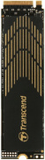фото Накопитель SSD Transcend TS1TMTE240S 1000 ГБ