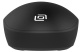 фото Мышь wireless Oklick 201MW в Уфе