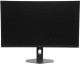 фото Монитор 27" Xiaomi Monitor G27i 2026 в Санкт-Петербургe