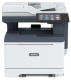 фото МФУ  Xerox VersaLink C415 в Воронеже