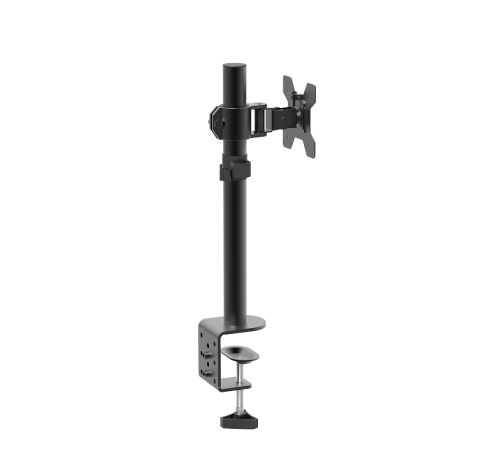 фото Кронштейн для монитора  Filum FL-DM001SB в Уфе