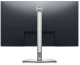 фото Монитор 31,5" Dell P3223DE в Санкт-Петербургe