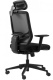 фото Кресло  GT Chair InFlex Z в Екатеринбурге