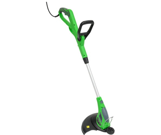 фото Триммер электрический TRUEGREEN TG7A222 в Смоленске