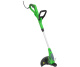 фото Триммер электрический TRUEGREEN TG7A222 в Смоленске