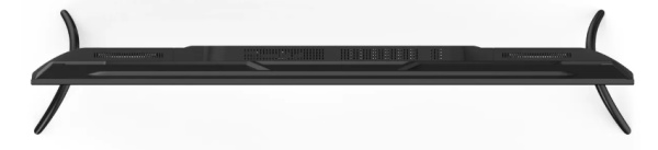 фото Телевизор LED Digma DM-LED65UBB40 в Казани