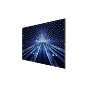 фото Панель LCD Samsung LH008IABM