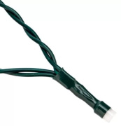 фото Гирлянда NEON-NIGHT 245-011