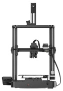 фото 3D принтер Creality Ender-3 V3 KE