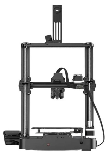 фото 3D принтер  Creality Ender-3 V3 KE в Казани
