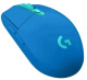 фото Мышь Wireless Logitech G304 Lightspeed