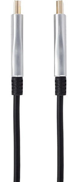 фото Кабель интерфейсный  Telecom TCG2020-5M в Казани