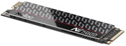 фото Накопитель SSD Netac NT01NV5000T-1T0-E4X
