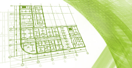 Изображение товара Право на использование АСКОН Комплект: Электрика 2D v24 (лицензия на 1 год)
