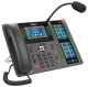 фото Телефон VoiceIP  Fanvil X210i