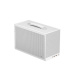 фото Корпус mini-ITX PCCooler K101 MESH WH 3F в Красноярске