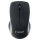 фото Мышь wireless Gembird MUSW-380
