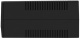 фото Источник бесперебойного питания  Exegate Smart LB-400.LCD.AVR.2SH в Санкт-Петербургe