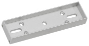 фото Крепление Smartec ST-EL140BI-SL
