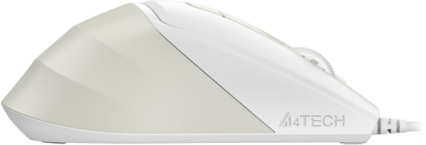 фото Мышь  A4Tech Fstyler FM45S Air в Уфе